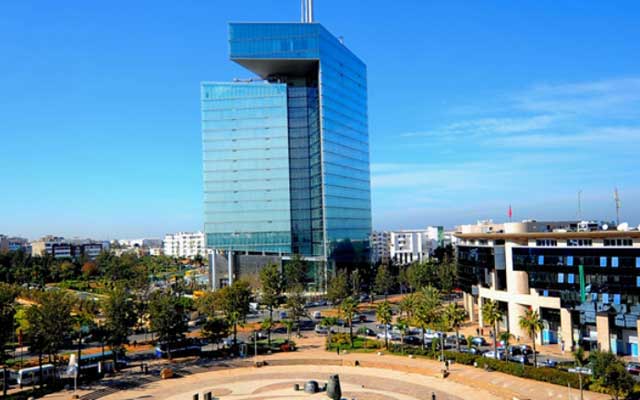 اتصالات المغرب في قائمة "أفضل الأسواق الناشئة أداءً"