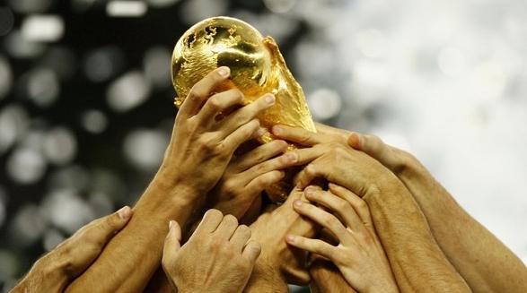 مجلس النواب: لم يستفد أي برلماني أو برلمانية من السفر لتتبع منافسات كأس العالم بروسيا