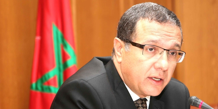 بوسعيد: المغرب يستعد لطرح أول إصدار للصكوك بقيمة مليار درهم