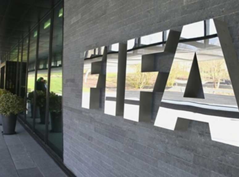 الفيفا تعلن عن المرشحين لجوائز كرة القدم لسنة 2018