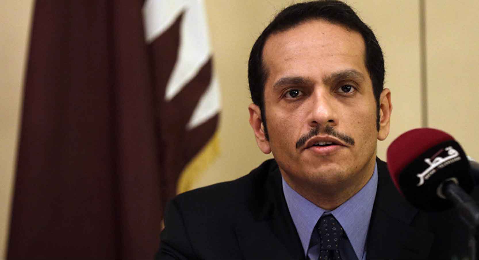 هل دخلت قطر التاريخ فعلا من باب تسليم أعلى فدية للإرهابيين..؟ (مع فيديو)