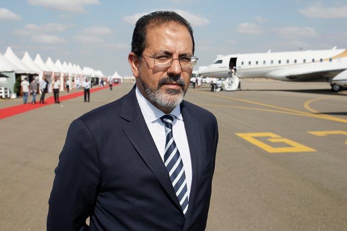 توسيع مطار محمد 5.. حلم المغاربة الذي لم يستيقظوا بعد على تحقيقه منذ عِقد