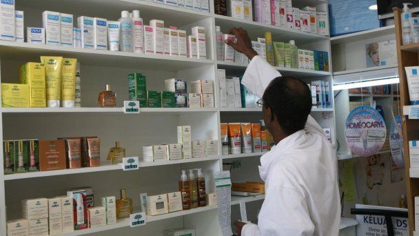 وزارة الصحة تسحب هذه الأدوية لاحتوائها على مواد مسرطنة