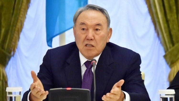 انطلاق المؤتمر العالمي لمكافحة التجارب النووية في كازاخستان بمشاركة 50 دولة