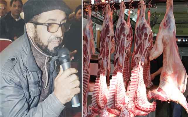 محلات ومطاعم مغلقة: هل يشكو المغرب ندرة في اللحوم الحمراء؟