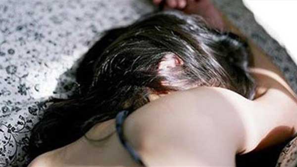 عقاقير الاغتصاب: أكثر الوسائل جبناً لاصطحاب امرأة أو رجل إلى السرير