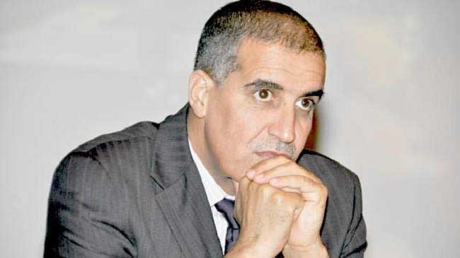 والي الدار البيضاء: يجب أن يواكب البرنامج التنموي التوجهات الاستراتيجية لسياسة الدولة