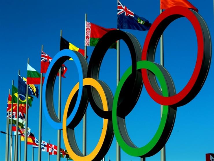 شركة "أليانز" الألمانية  تؤمن الألعاب الأولمبية