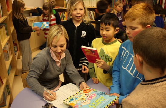 7 أسباب جعلت فنلندا تتربع عرش التعليم في العالم