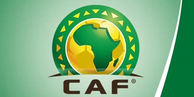 البرنامج الكامل للجولة الثانية من التصفيات كأس أفريقيا للأمم