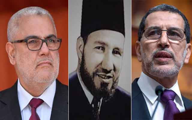 كيف دس الإخوان المسلمون السم للمغاربة؟