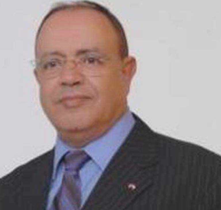 محمد بلمحجوبي: مسيرة المغرب لا تعرف المستحيل