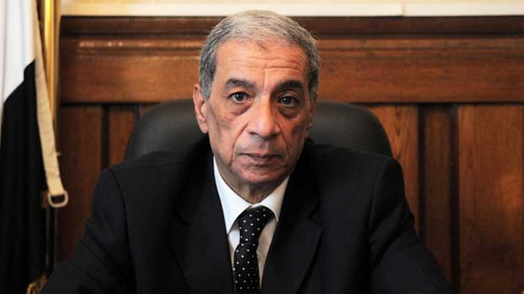 حكم نهائي بإعدام 9 متهمين في قضية اغتيال النائب العام المصري