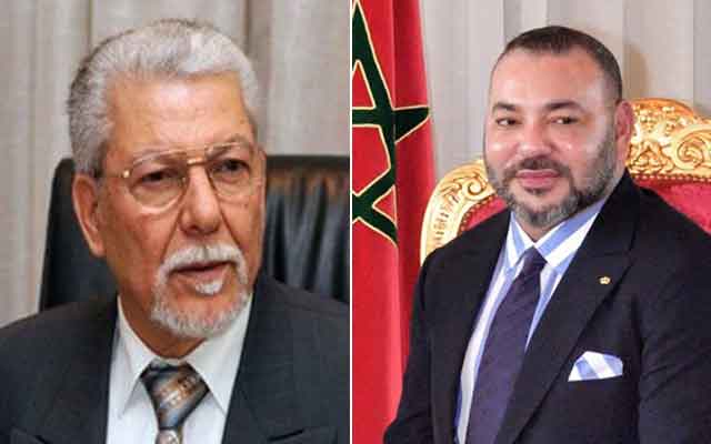 الأمين العام لاتحاد المغرب العربي يدعو إلى التفاعل الإيجابي مع مبادرة الملك بفتح الحدود