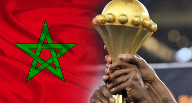لماذا لم تتقدم جامعة كرة القدم بالملف المغربي لاستضافة "كان 2019"؟