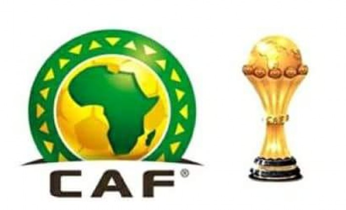 رسميا .. "الكاف" يفتح باب الترشيحات لاستضافة كأس إفريقيا 2019
