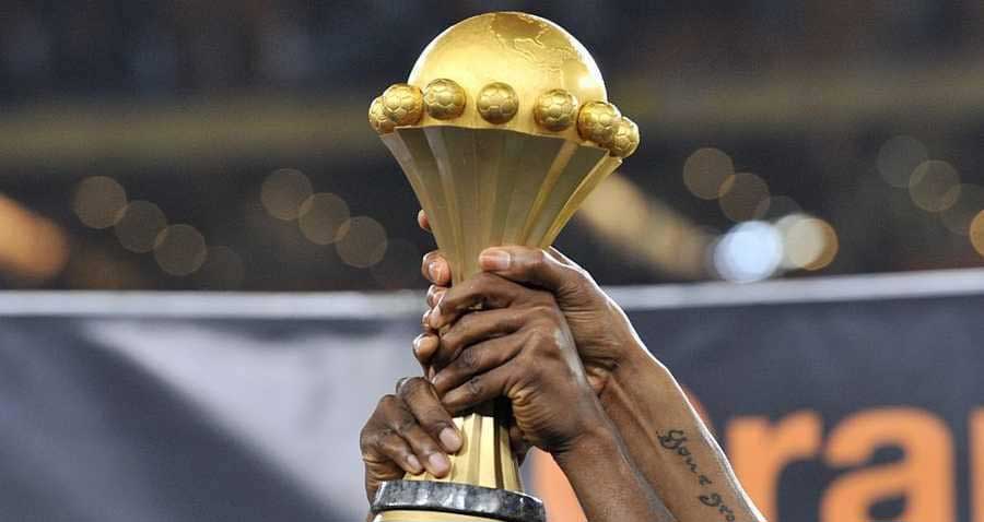 كأس إفريقيا للأمم 2019.. مصر وجنوب إفريقيا يضعان رسميا ترشيحهما، وهذا آخر أجل لوضع الترشيحات