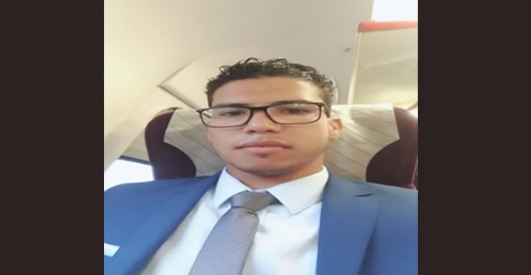 فـؤاد برامي: التجسس الإلكتروني خاصياته وأهدافه