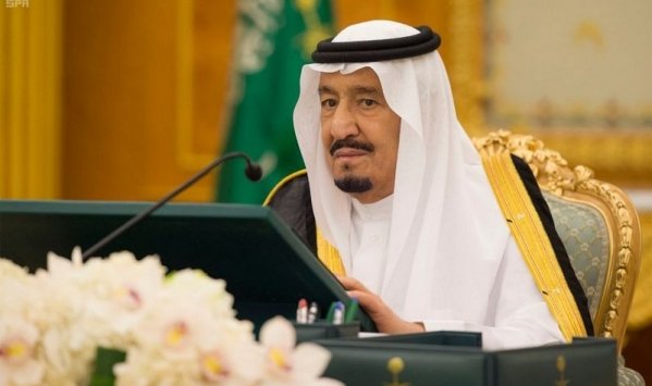 الملك سلمان يحدث انقلابا في الحكومة السعودية
