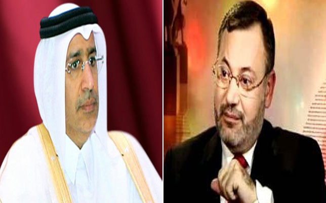 هل ستطبق قطر اتفاقية تبادل المجرمين وتسلم أحمد منصور للمغرب؟
