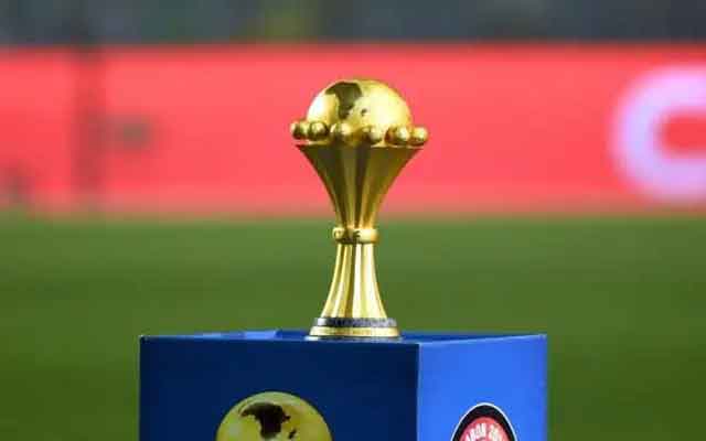 رسميا...الإتحاد الإفريقي يغير تاريخ نهائيات كأس إفريقيا للأمم 2019