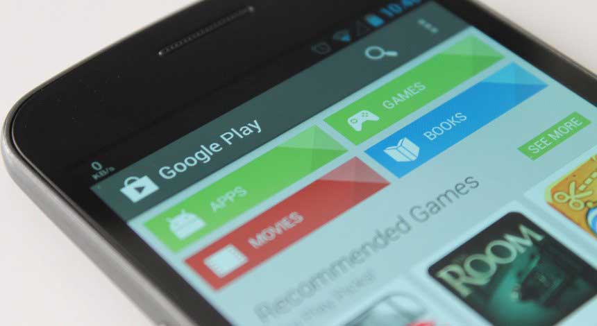 تحذير: 22 تطبيقا على غوغل بلاي تشكل خطرا على بطارية هاتفك
