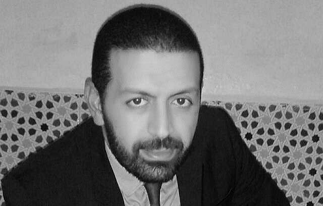 عبد المجيد مومر: كشف الحجاب عن أوكار مرجعية الإرهاب.. في الرد على "العدل والإحسان"
