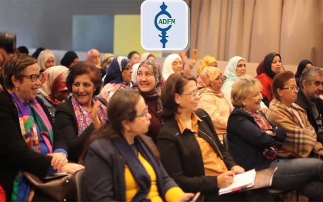 "نساء المغرب" غاضبات بسبب إقصائهن من توليهن للمسؤولية في المناصب العليا