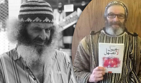 السينما المغربية تفقد الممثل محمد المغراوي أحد جنود الخفاء