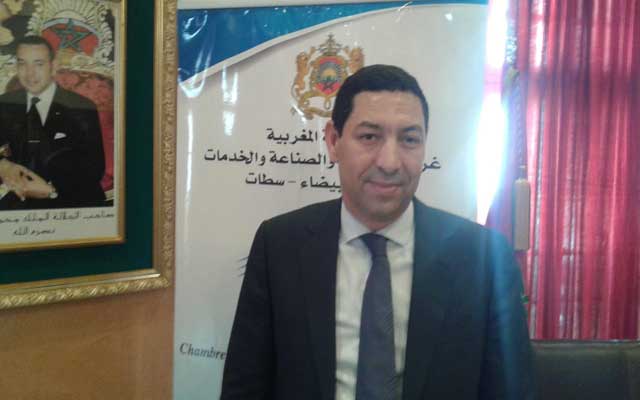 ياسر عادل: هذه هي المشاكل التي سيتطرق لها منتدى الدار البيضاء للاقتصاد الجهوي