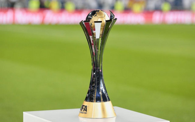 رابطة الأندية الأوروبية تعلن مقاطعة كأس العالم للأندية "الموسعة"