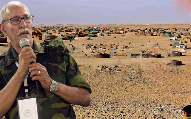 كتاب فرنسي يضع المغرب على خط نيران الإرهاب بالصحراء