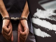أمن البرنوصي: توقيف شخص للاشتباه في تورطه في قضية تتعلق بترويج المخدرات