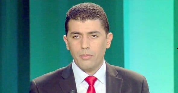 المدرب مراد فلاح ..واحد من صناع صعود رجاء بني ملال،ضربوه بالقنينات وقدم استقالته..وحقق المفاجأة!!