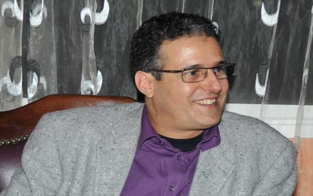 عبد الحكيم قرمان: مقاربة مواطنة لتداعيات الأحكام الصادرة في حق معتقلي حراك الحسيمة