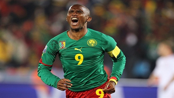 كأس إفريقيا للأمم.. ثلاثة منتخبات تشارك لأول مرة وصامويل إيطو الهداف التاريخي للكأس