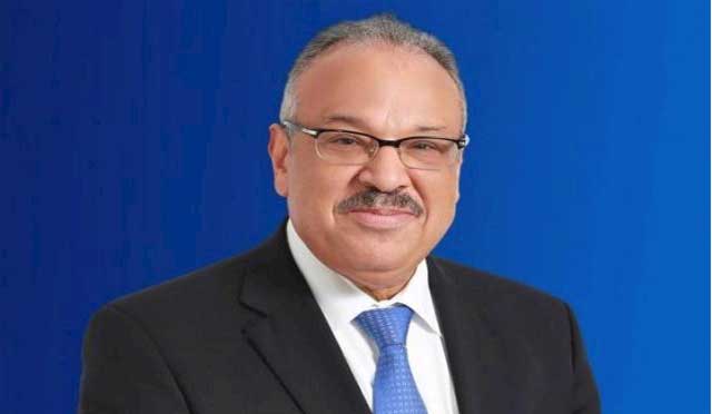 انتخاب المغربي شكيب أبوزيد أمينا عاما للاتحاد العربي للتأمين