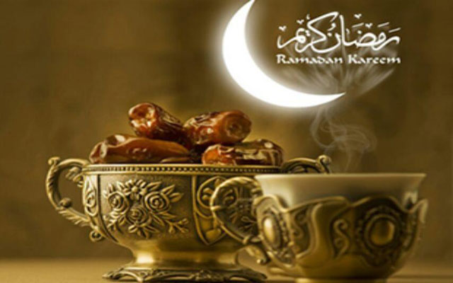 تحديد يوم بداية شهر رمضان في غالبية العالم الإسلامي..
