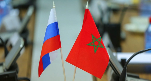 المغرب يستضيف الدورة السادسة لمنتدى التعاون العربي الروسي لسنة 2020