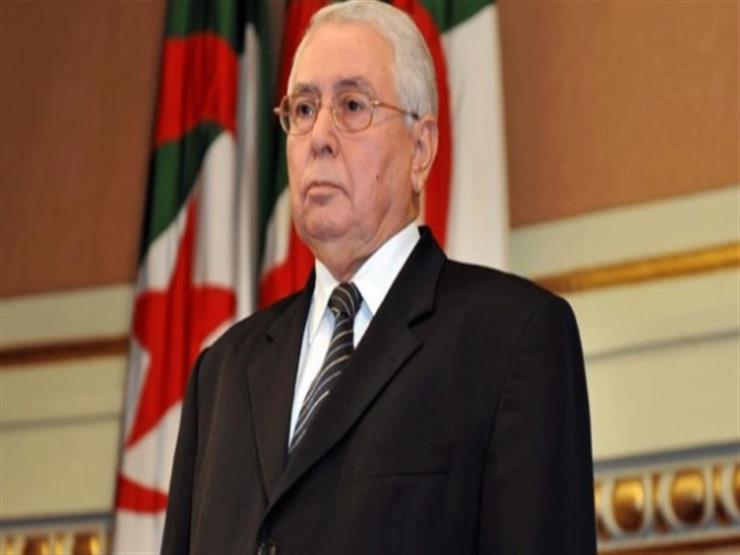 نواب جزائريون يقطعون الطريق على بنصالح لرئاسية الجمهورية بهذا الأمر