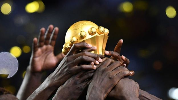 كأس إفريقيا للأمم.. المنتخب المغربي يتعرف على منافسيه يوم غد الجمعة