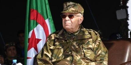 رغم رفض الشارع الجزائري .. قايد صالح يتمسك بموعد الانتخابات الرئاسية