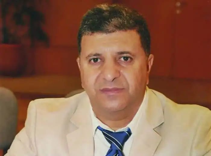 تعيين الباحث عبد اللطيف بنصفية مديرا للمعهد العالي للإعلام والإتصال