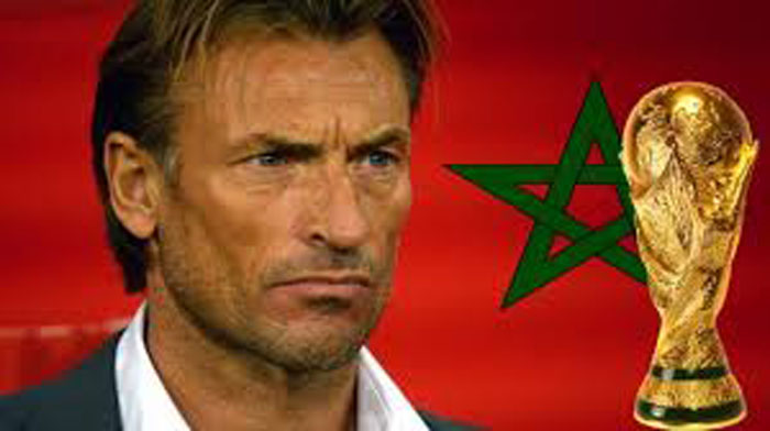 ماهي قيمة البطولة المغربية لكرة القدم وهي لا"تنتج" ولو لاعب واحد ضمن التشكيلة الرسمية للمنتخب الوطني؟