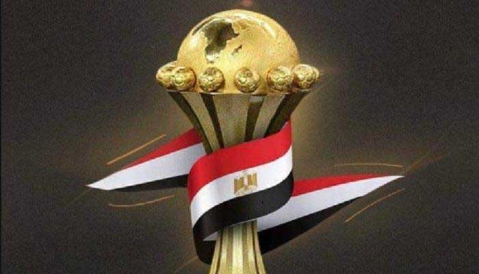 هذه هي الملاعب التي ستستضيف مباريات كأس أمم إفريقيا مصر 2019...