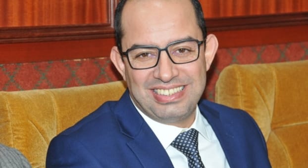 تارودانت.. تجاذب تياري العثماني وبنكيران يجبر برلماني"البيجيدي" عبد الجليل مسكين على الإستقالة
