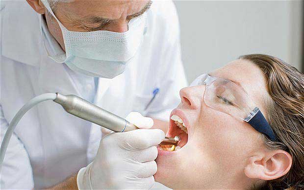 الدار البيضاء عاصمة لطب الأسنان على مدى أربعة أيام