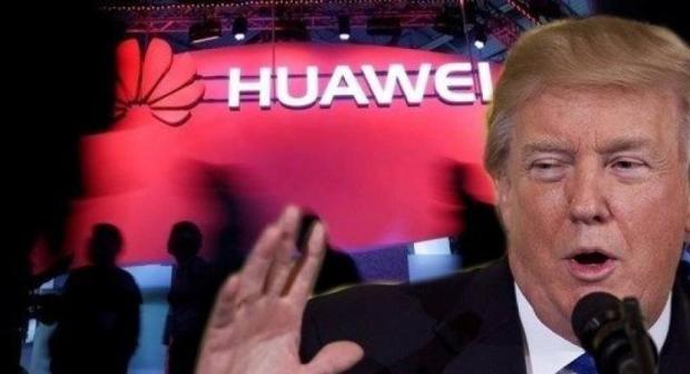 "هواوي": هل يشكل قرار حكومة ترامب تهديدا للابتكار ولعالم التكنولوجيا؟