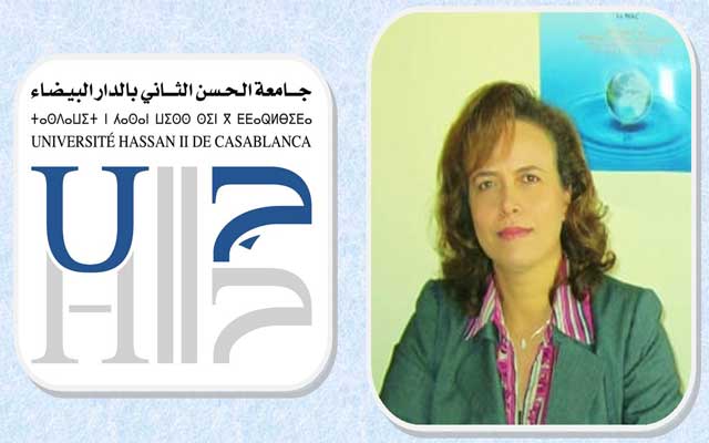 ساف: حلم الدار البيضاء "مدينة ذكية" رهين بوجود "جامعة مغربية ذكية"..