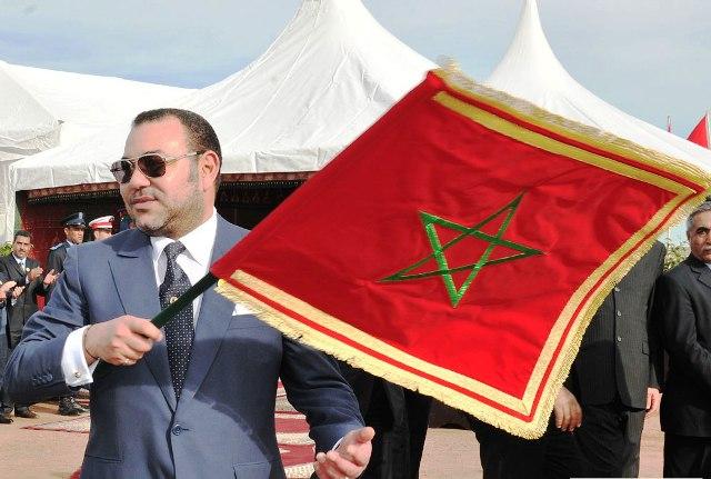 أسبوعية Le Point الفرنسية : المغرب يظهر نتائج يحسد عليها في السنوات الأخيرة